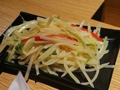 -子曰倒贴烧饼(松龄路店)