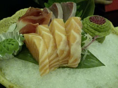 picture-广州建国酒店·涟日本料理