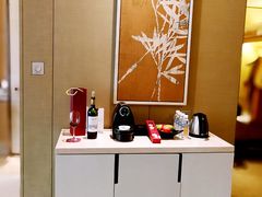 -北京康莱德酒店