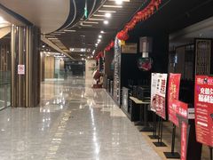 -凯德广场(武胜路店)