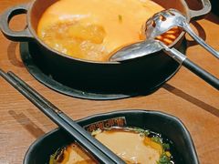 -呷哺呷哺 黄金牧场 (回龙观港龙店)