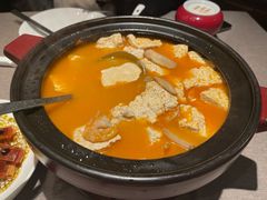 -花家怡园(四合院总店)