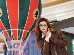 -天河城购物中心