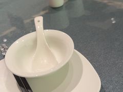 -双湖园·地标武汉菜(黄鹤楼解放路店)