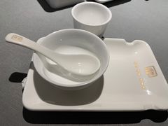 -大鸽饭(体育西路店)