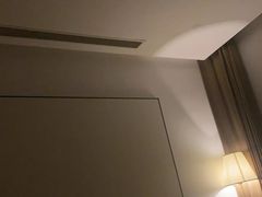 -泽云足心道·按摩足浴养生SPA(高铁站店)