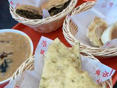 -方中山胡辣汤(成都首店)