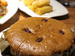 -葡萄集|滋味新疆菜·精酿酒馆(瑞豪酒店)