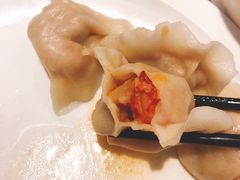 -东方饺子王(大屯路店)