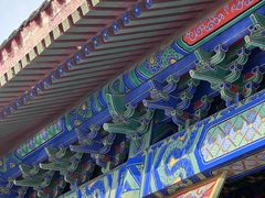 -天津妈祖文化园