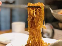 -陶然楼·家宴