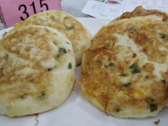 -渔鸽皇酒楼(鸿大广场店)