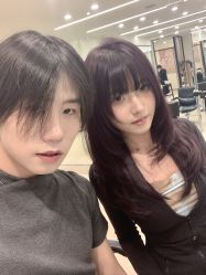 -WM Hair Salon