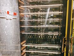 -喜悦堂PartyRoomKTV