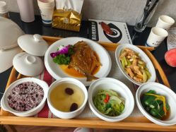 -禧贝阁母婴呵护中心(市图书馆店)