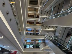 -红星美凯龙(上海沪南店)