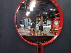 -老九圆山西面馆(CBD店)