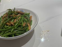 -吴掌柜·藕汤印象(南湖店)