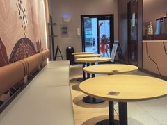 -上海市普陀区中心医院