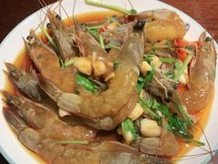 -鱼篮仔·潮汕美食(圆明新园店)