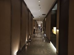 -张福记(陇海中路店)