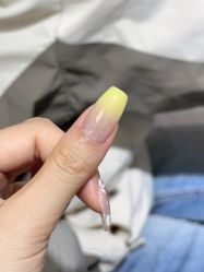 -瞧·享轻奢美甲美睫