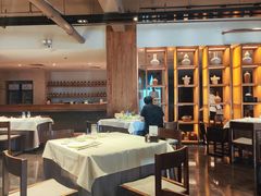 -四季民福烤鸭店(望京南湖东园店)