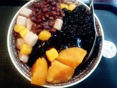 -鲜芋仙Meet Fresh(五道口店)