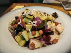 -三里桥徐家烧烤(启明街店)