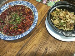 -首钢一九一九大酒楼(石景山店)