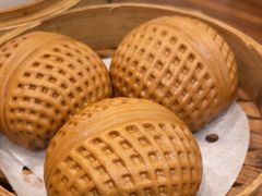 -中发源·清真餐厅(春风店)