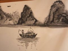 -丹江渔村(望京店)