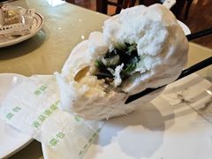 -归元·云集斋素菜馆