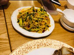 -东北风(柯桥万达店)