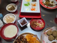 -丝恋丝娃娃(重庆龙湖店)
