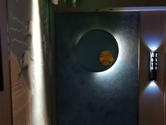 -陆琴脚艺·足浴·SPA(夫子庙店)