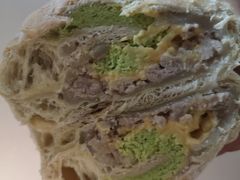 -七叔是岛民(花基新村店)