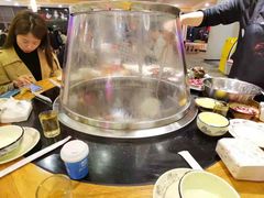 -star party cake创意网红生日蛋糕(北碚店)