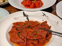 -文儒九号·闽菜馆(三坊七巷店)