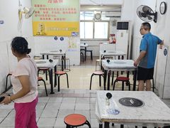 -重庆特色冷锅鱼(武大店)