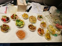 -丝恋丝娃娃(金阳国贸店)