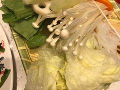 -鱼酷活鱼烤鱼(信息城店)