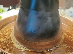 -思阁炭香火锅(学伟鑫城总店)