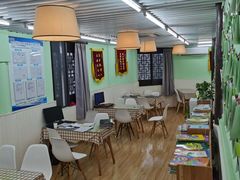 -学知乐教育·幼小衔接·小学科辅导(嘉定镇校区)
