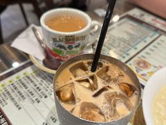 -旺记冰室(九龙中心大厦店)