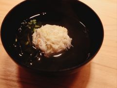 -鮨清日本料理