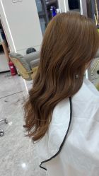 -希木造型定制
