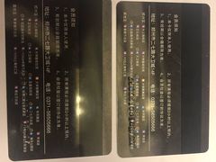 -我爱运动健身·游泳·瑜伽·普拉提馆(大卫城店)