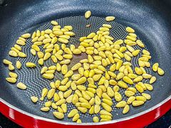 -813芭依珊 BAESAn(皇冠十畝地店)