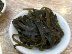 -豆香园(龙翔店)